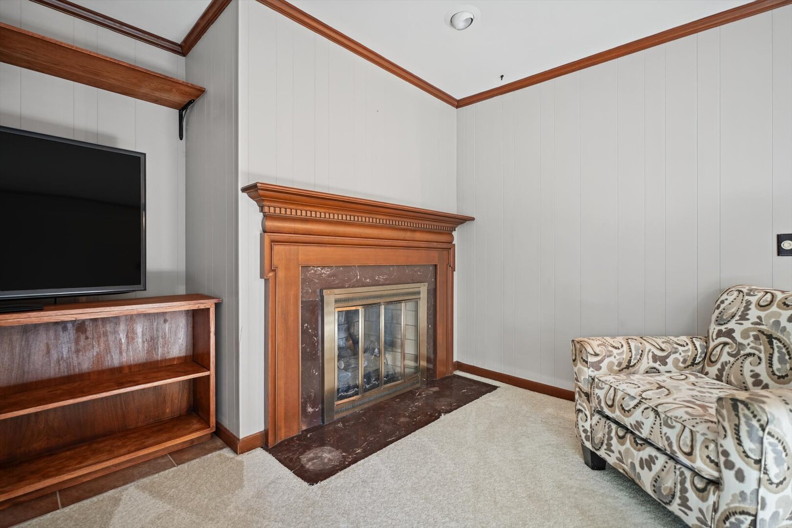 Property photo 27
