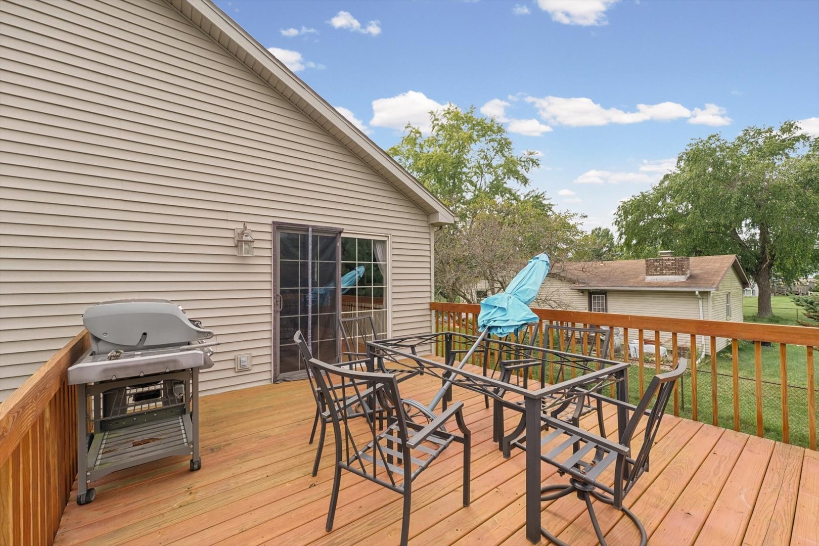 Property photo 32