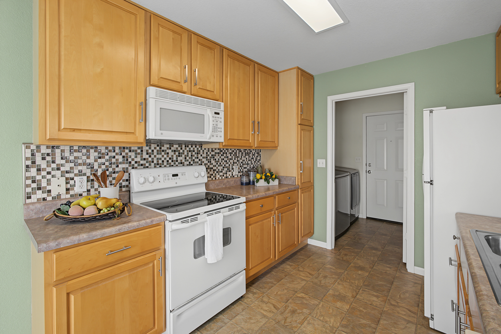 Property photo 23