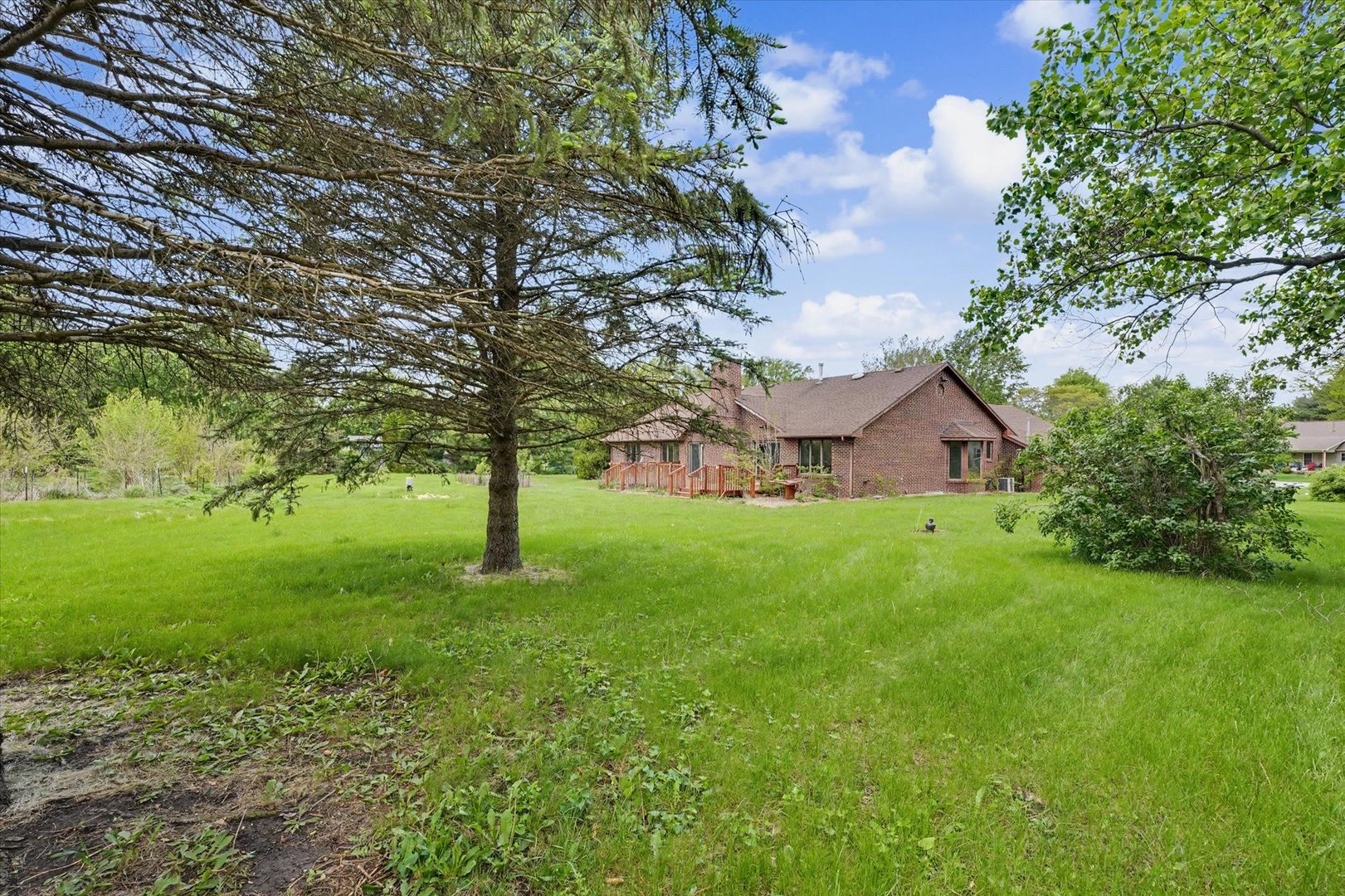 Property photo 34
