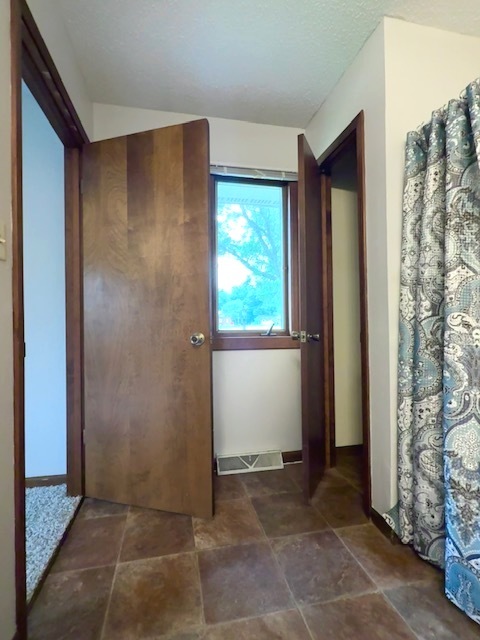 Property photo 92