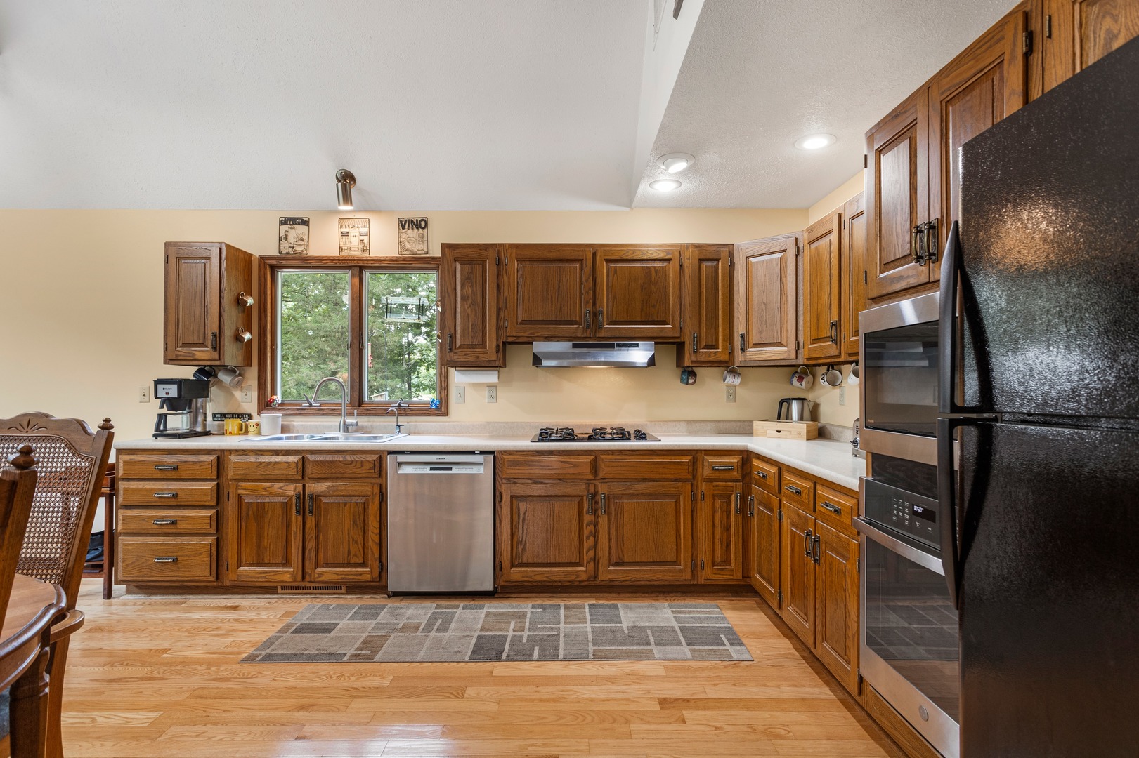 Property photo 26