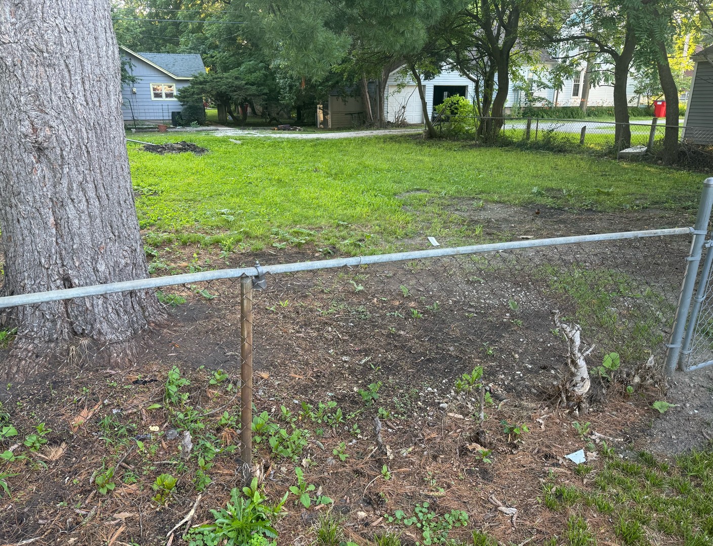Property photo 27