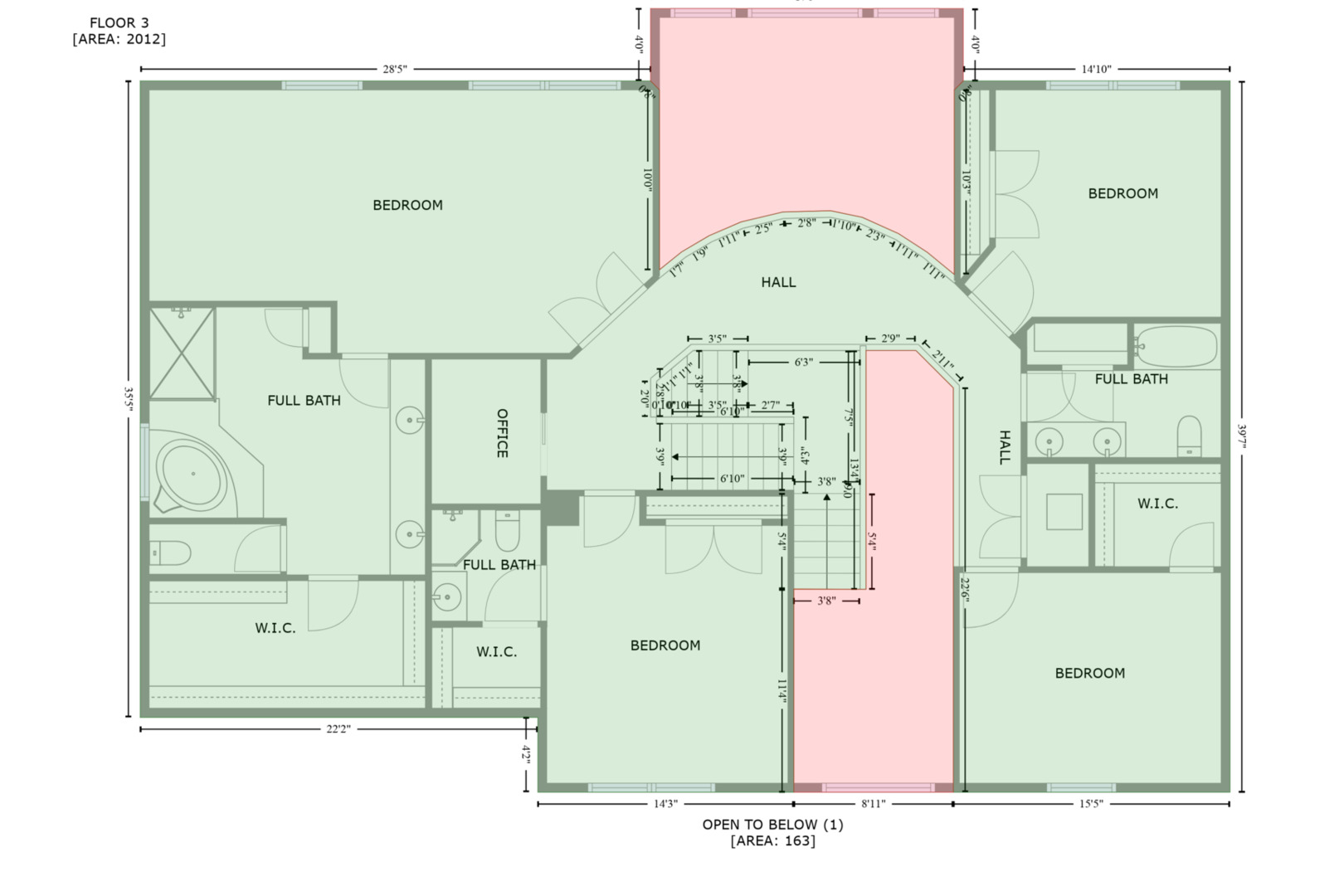 Property photo 70