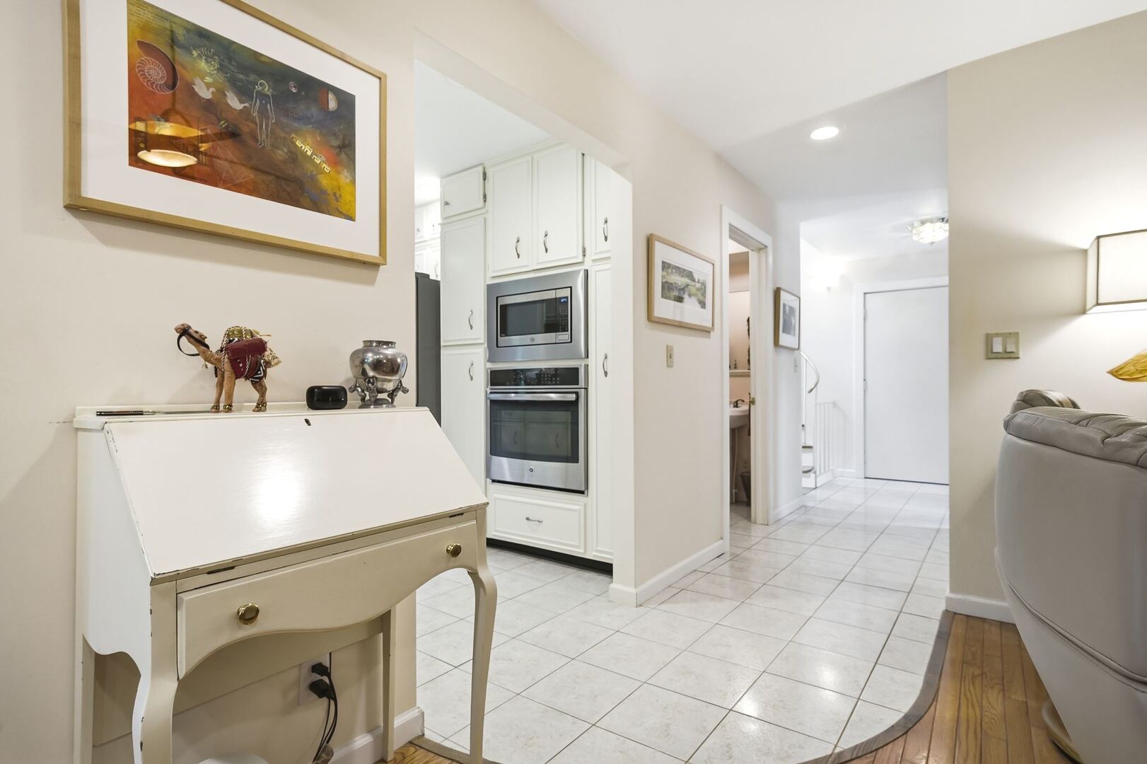 Property photo 24