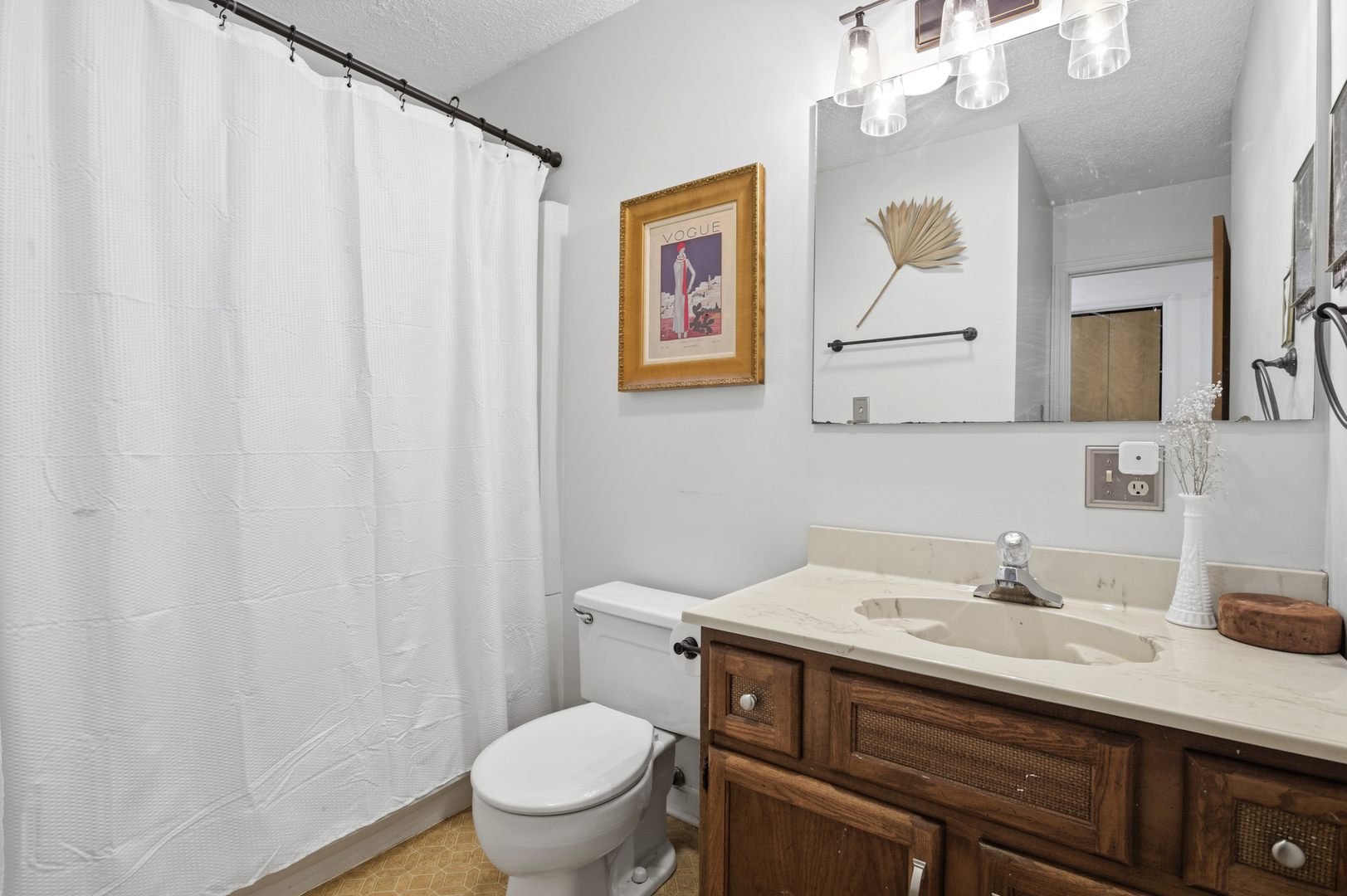 Photo 14 of 2307 Boudreau Drive