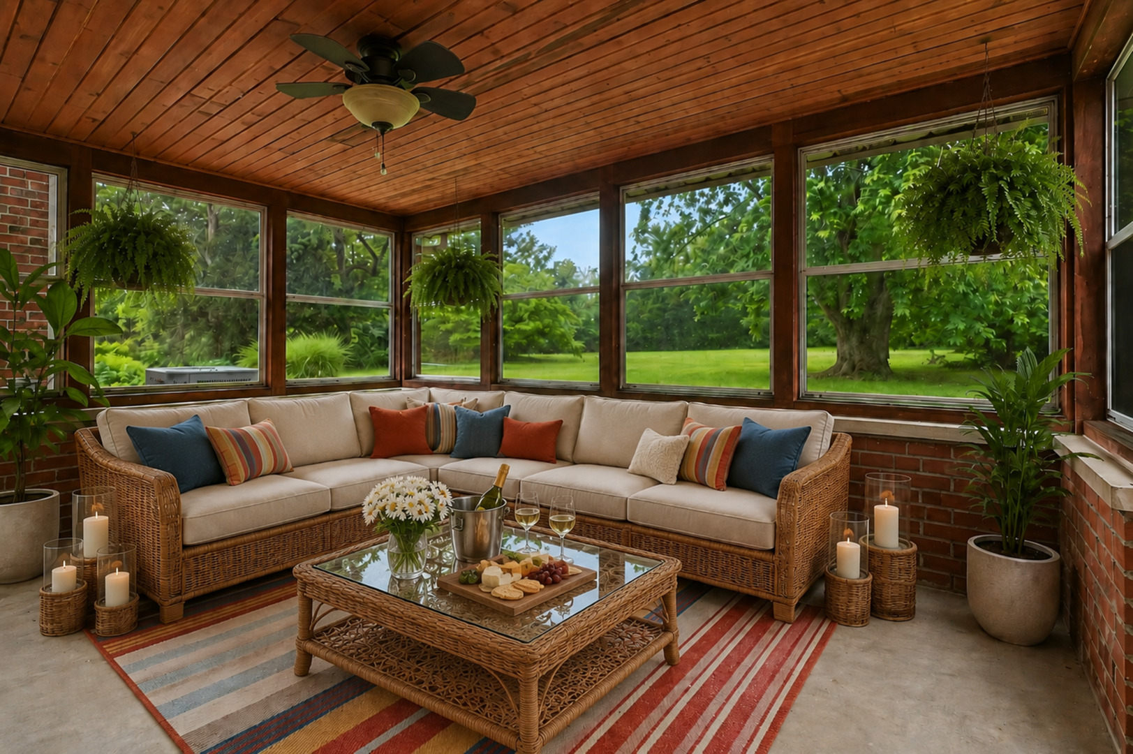 Property photo 20