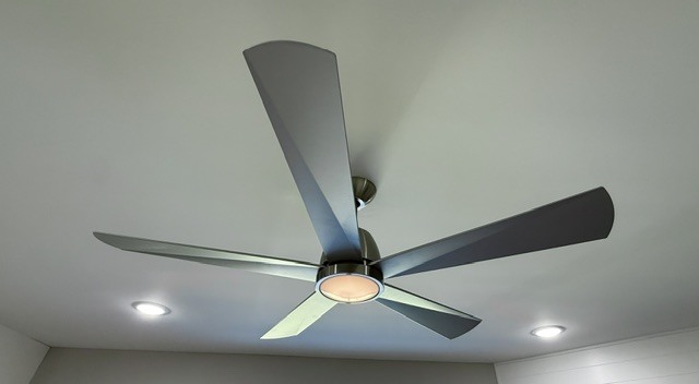 Property photo 78