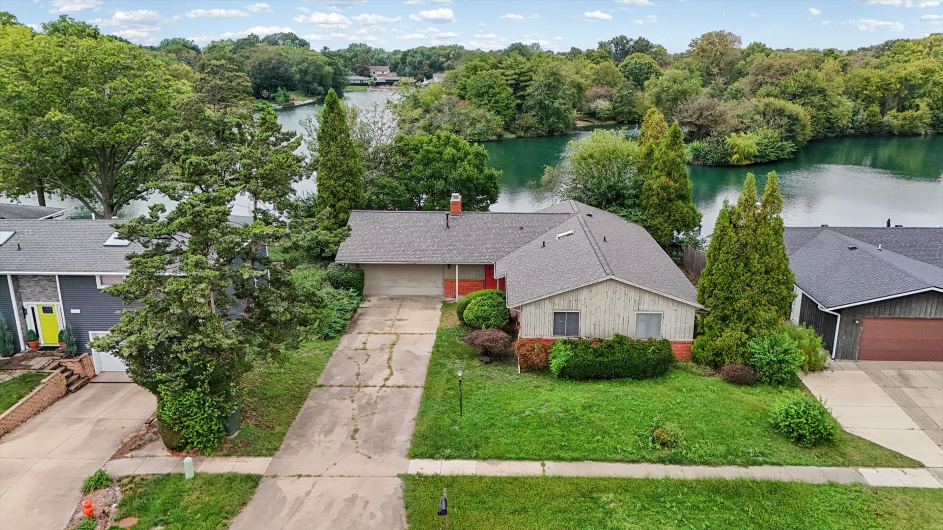 Property photo 40