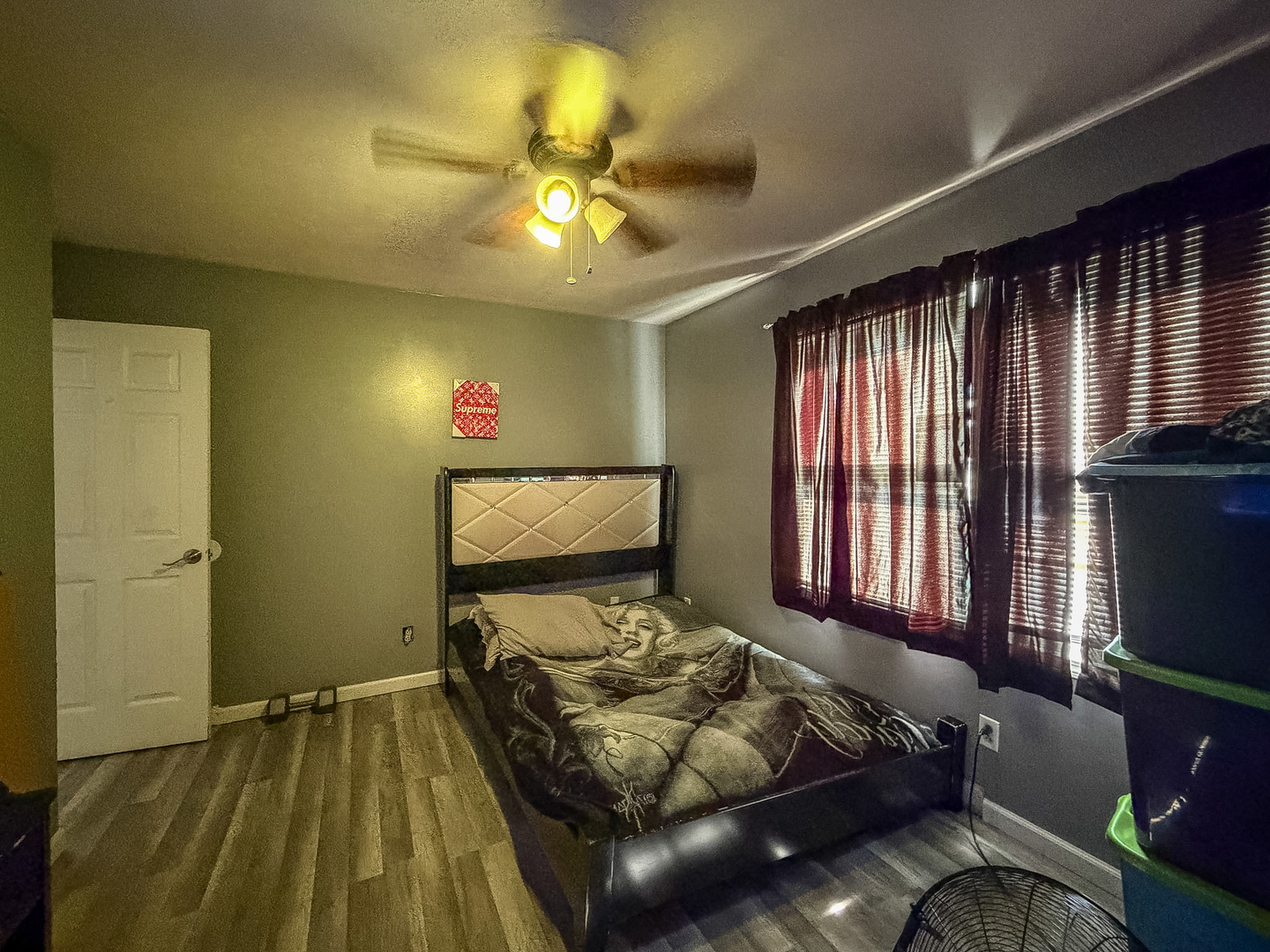 Property photo 29