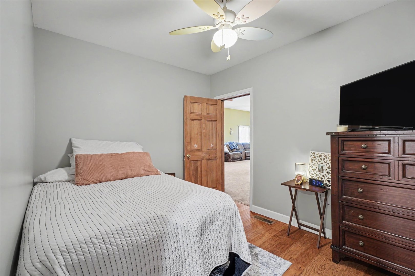 Property photo 36