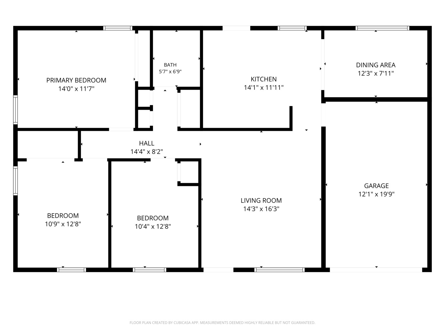 Property photo 24