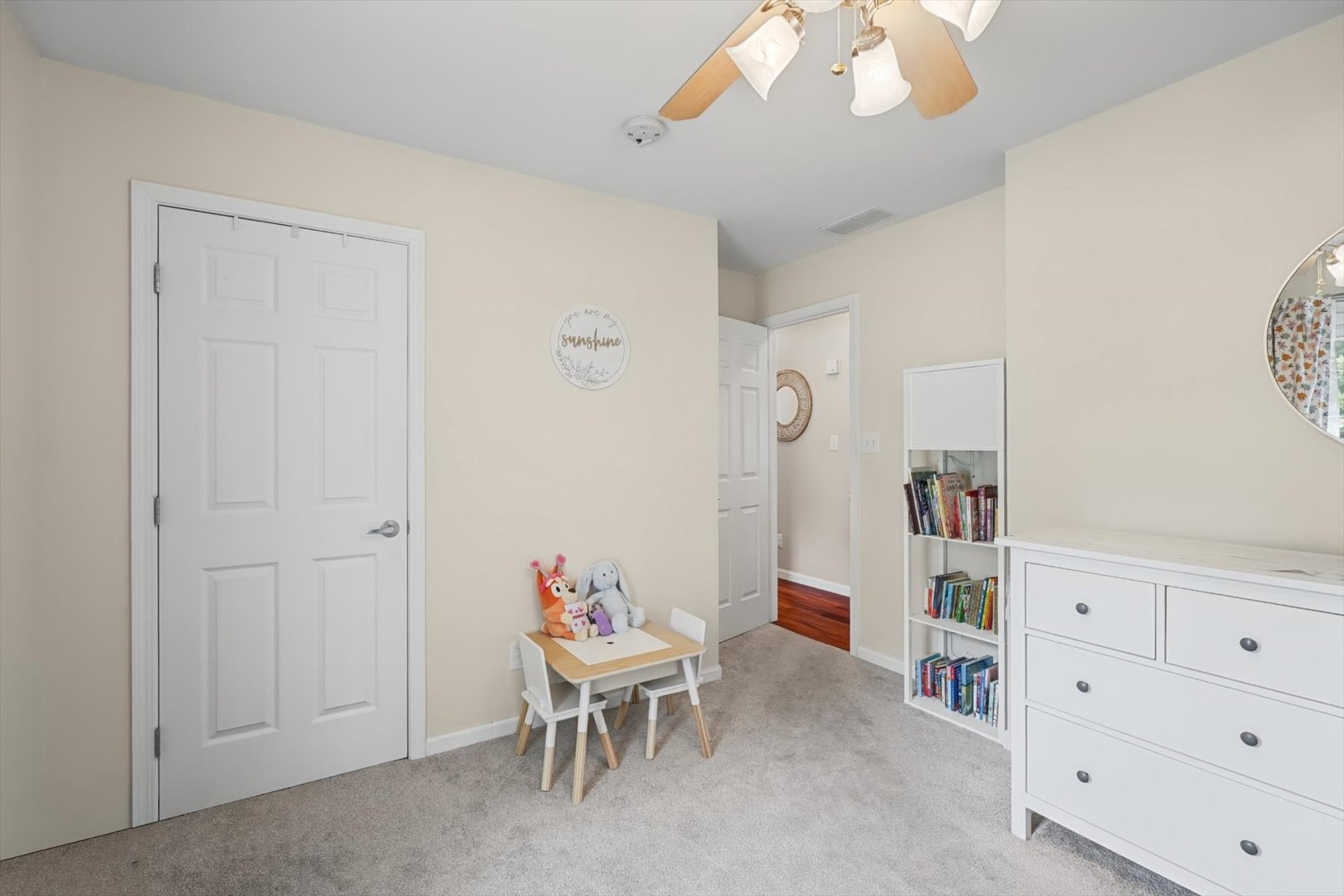 Property photo 25