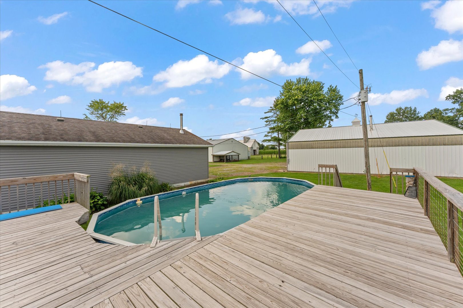 Property photo 34