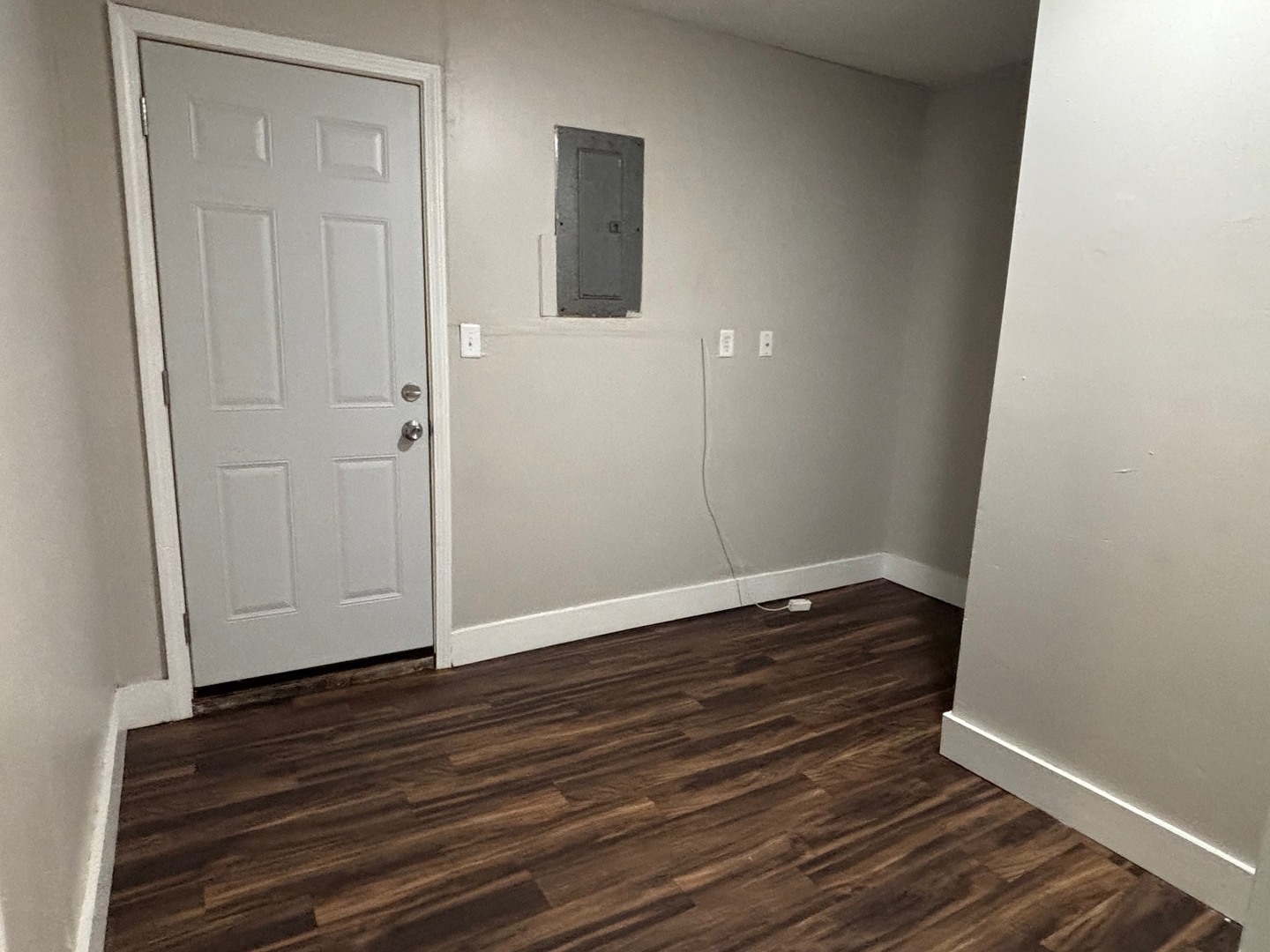 Photo 16 of 1113 Austin Drive