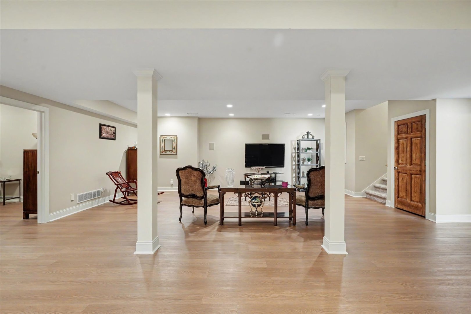 Property photo 63