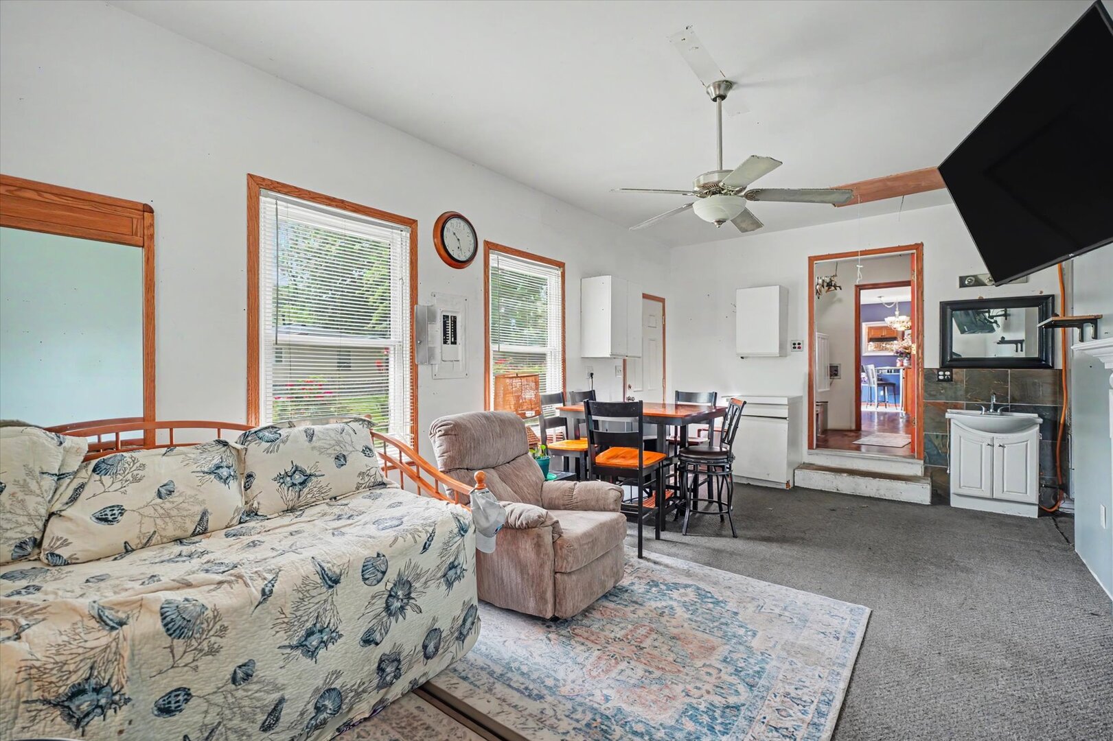 Property photo 25