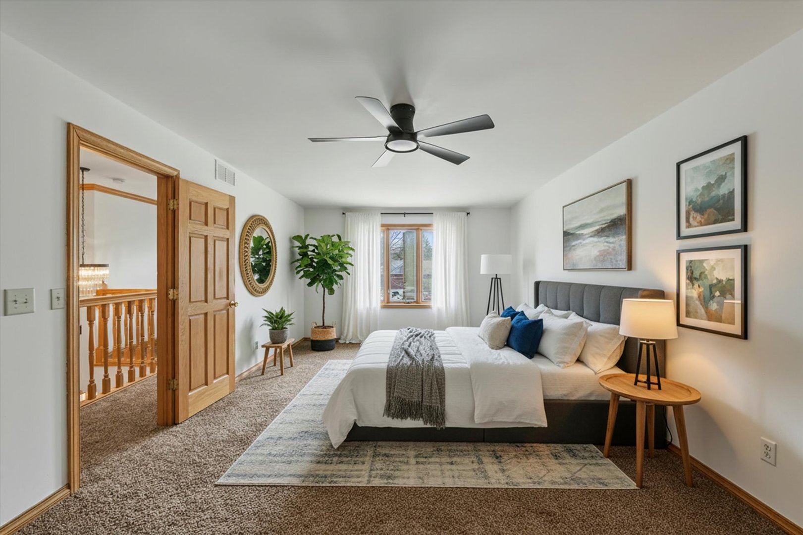 Property photo 39