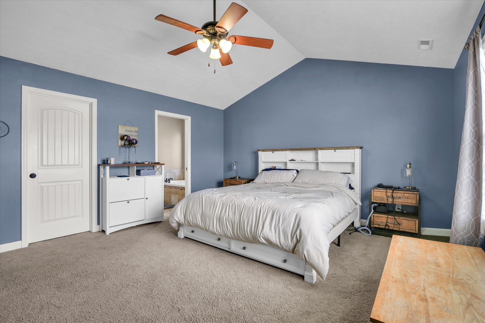 Photo 31 of 110 Blazing Star Drive
