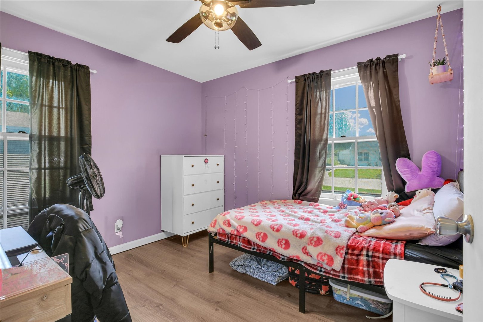 Photo 6 of 1816 Southwood Drive