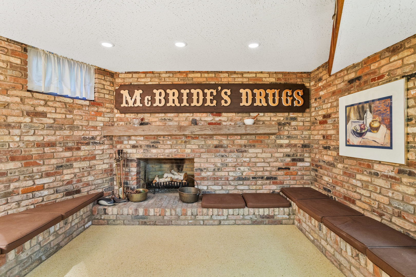 Property photo 36