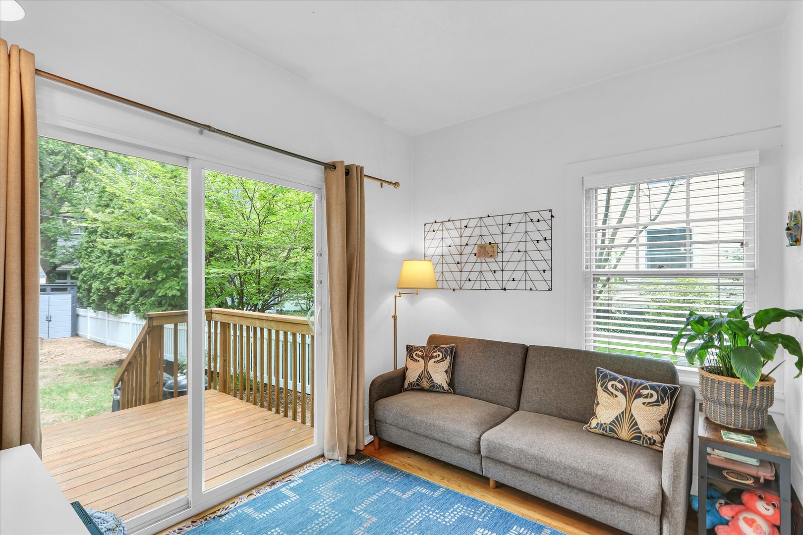 Property photo 20