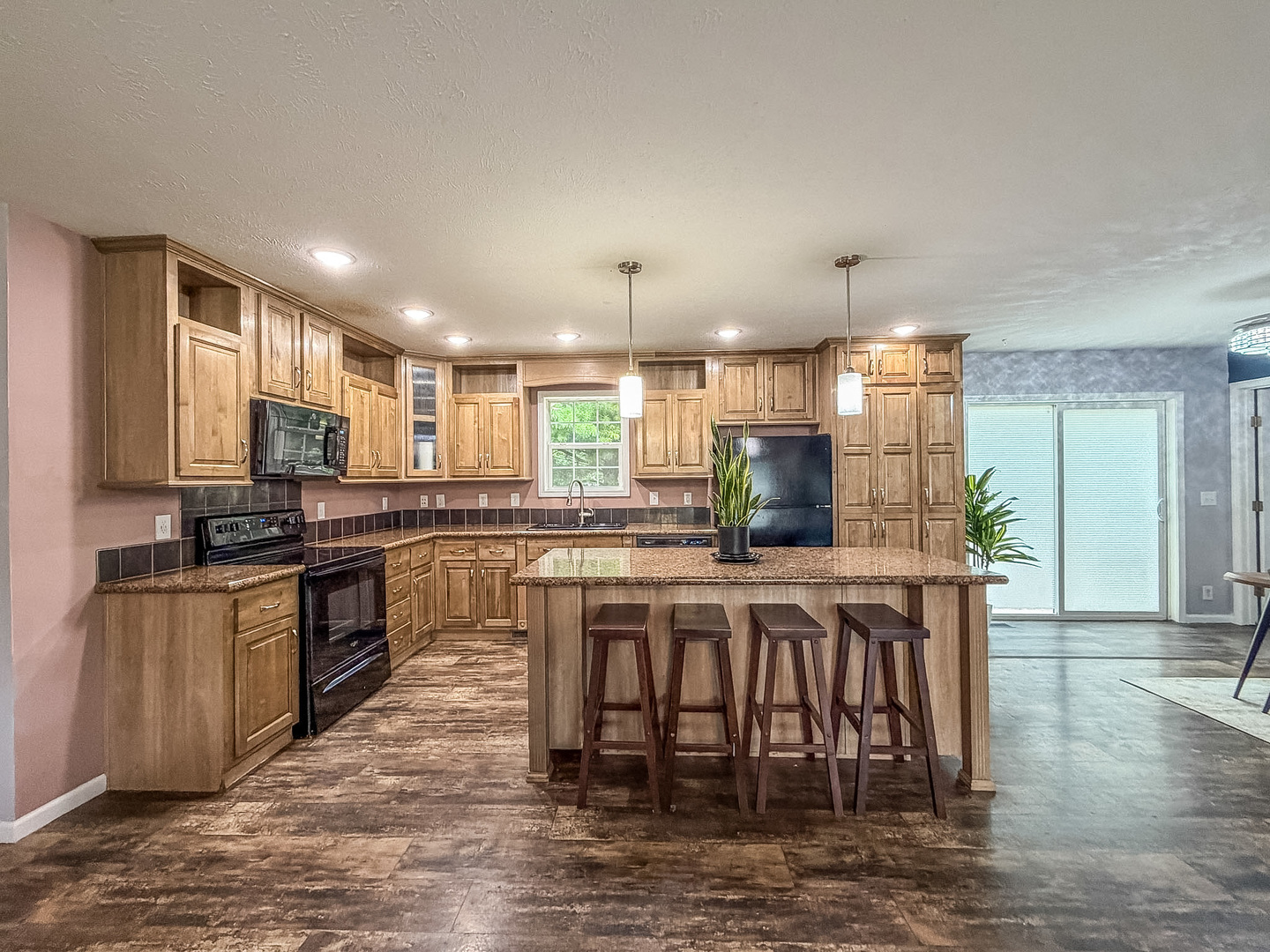 Property photo 16