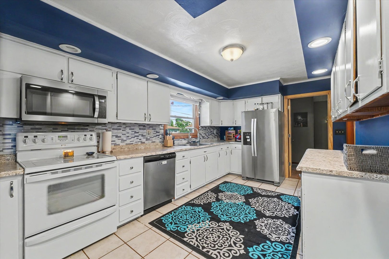 Property photo 12