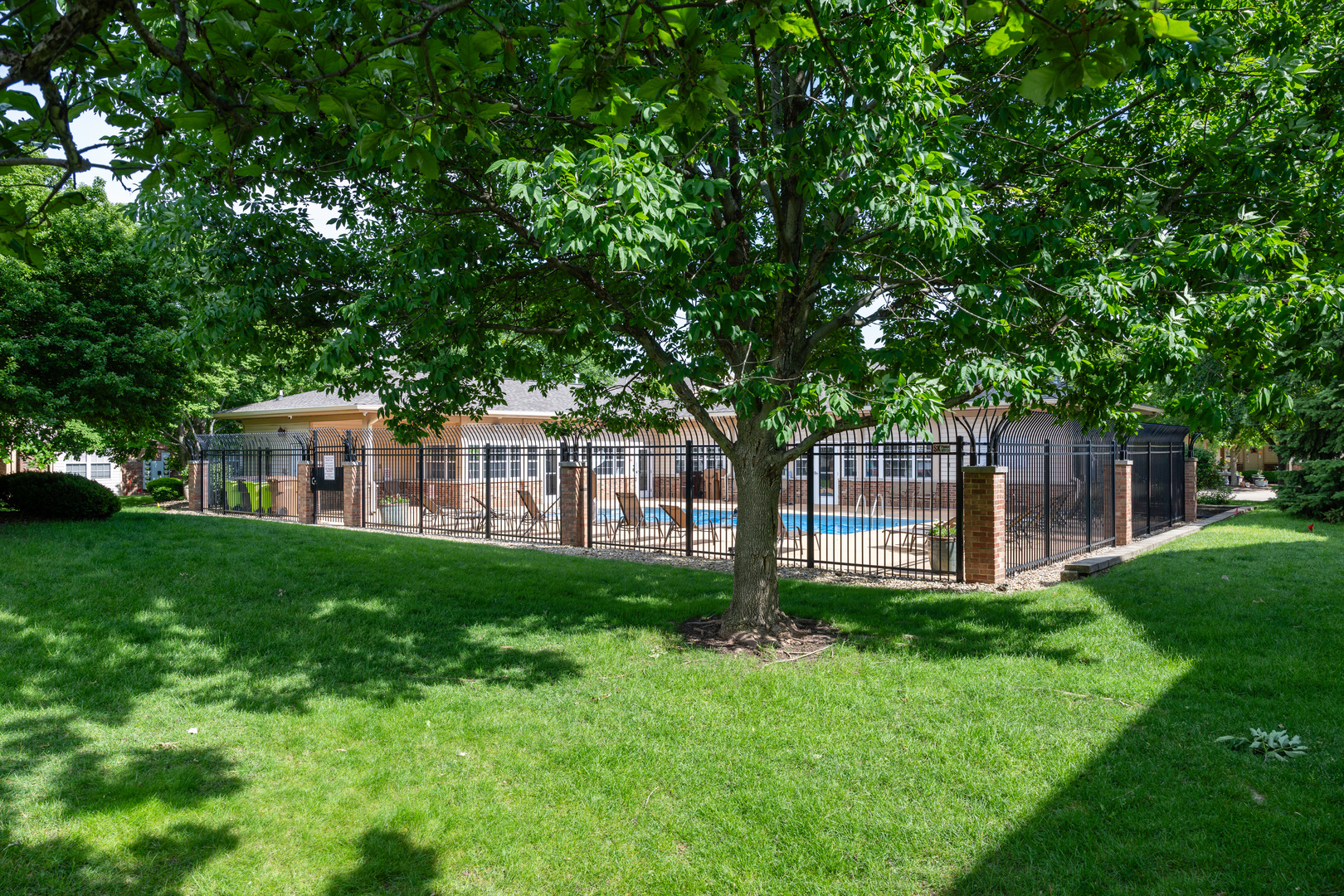 Property photo 25