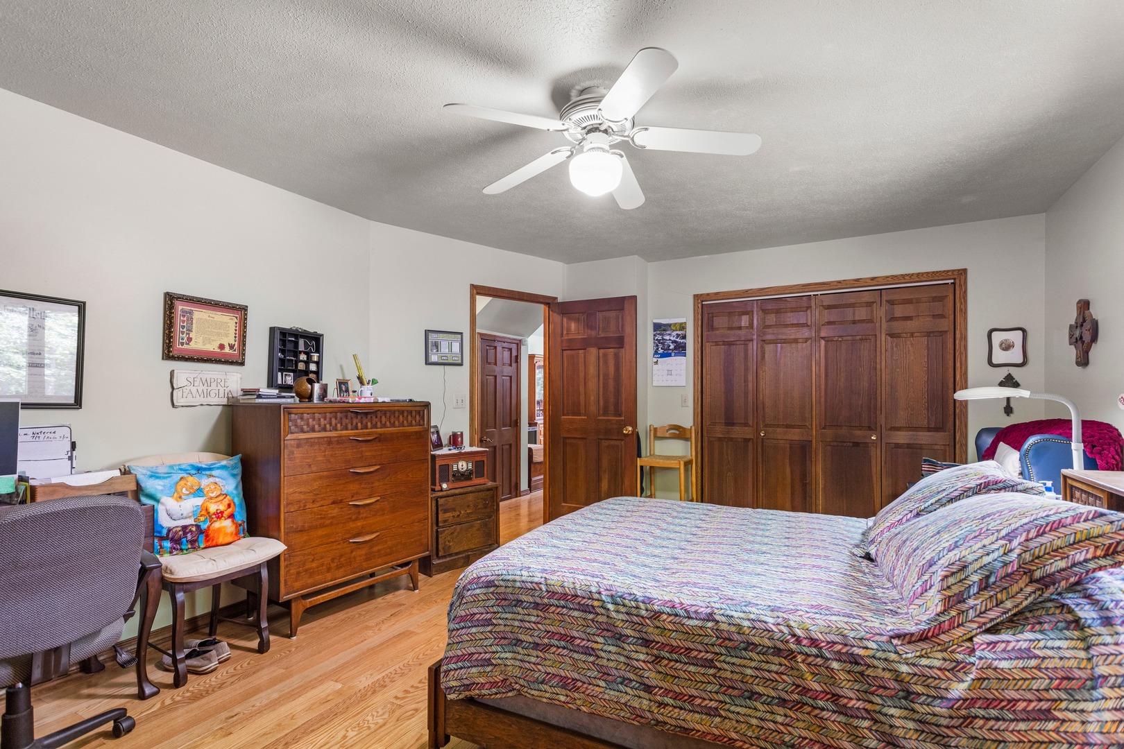 Property photo 44