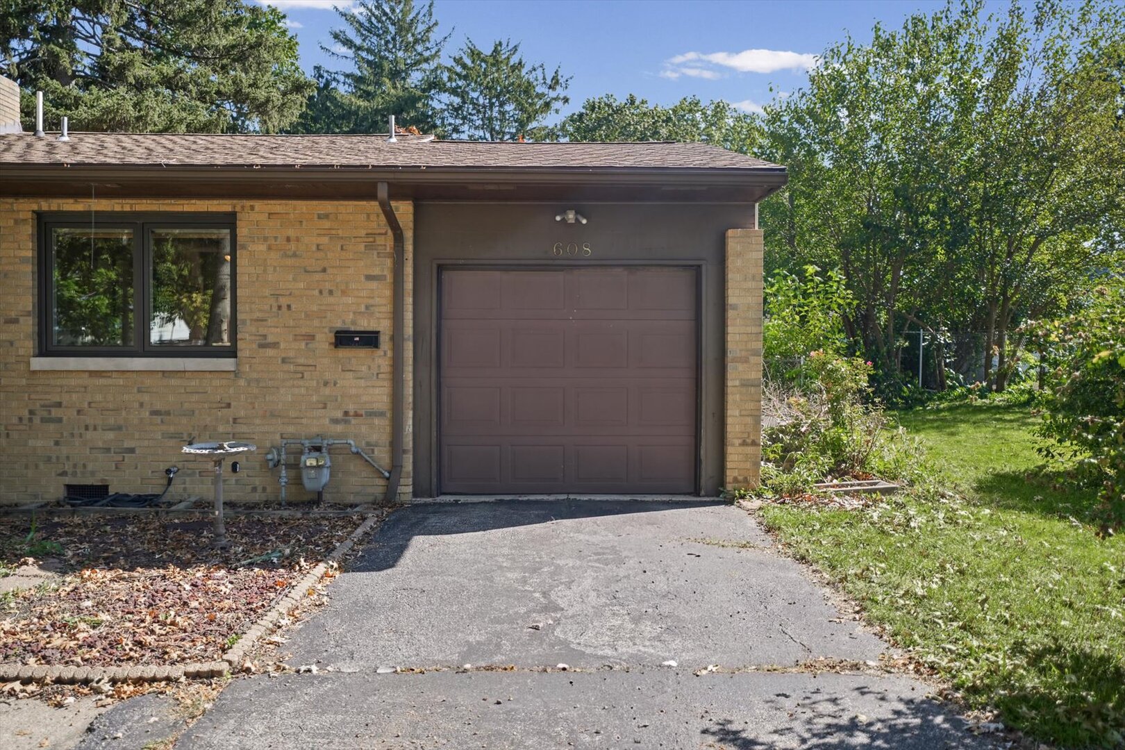 Property photo 49