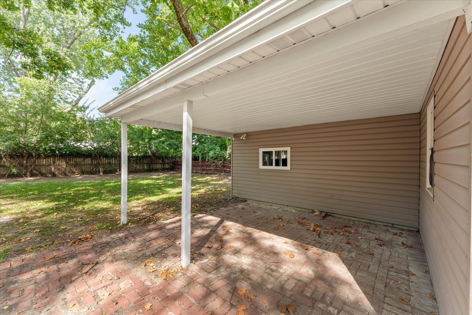 Property photo 37