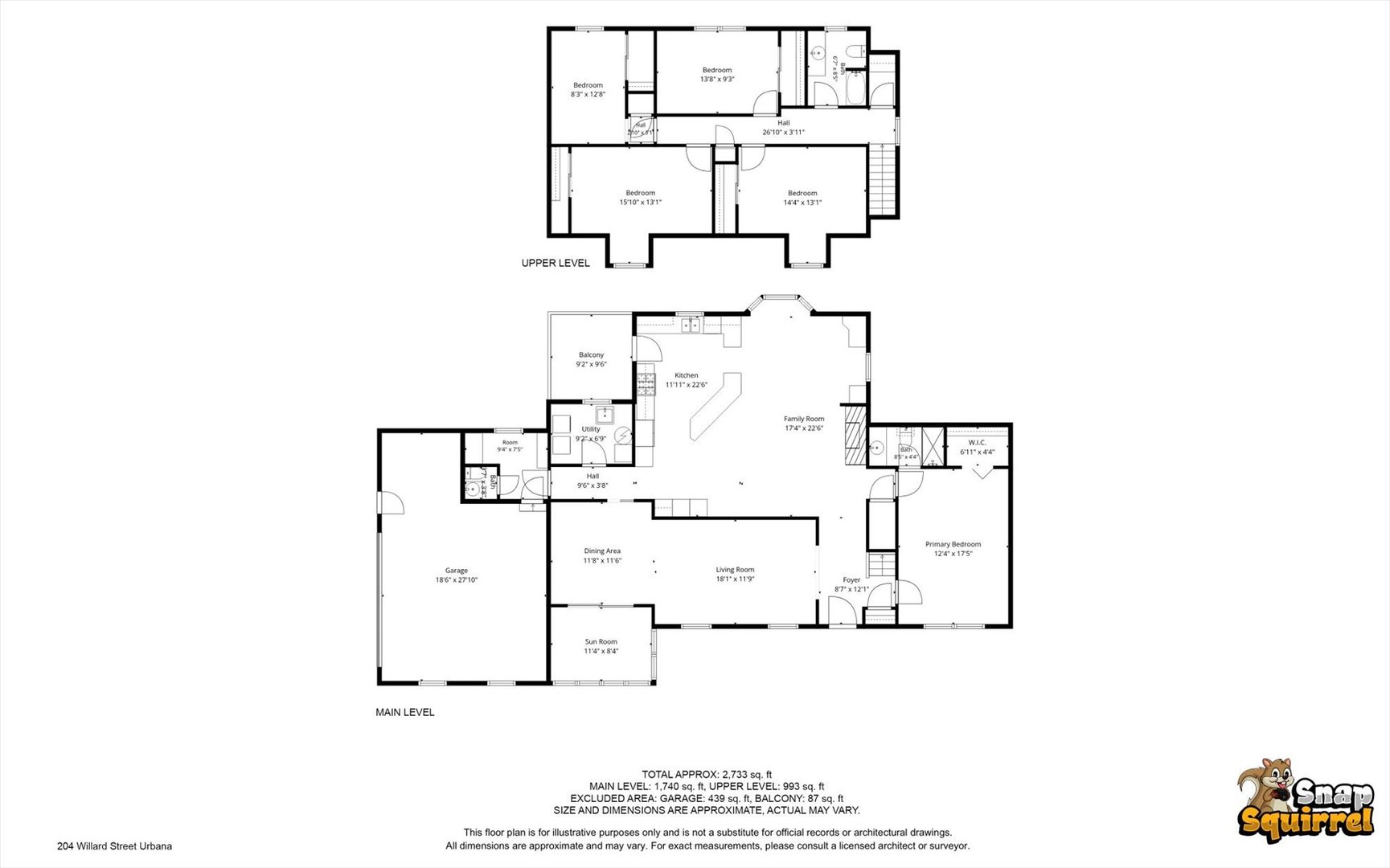 Property photo 39
