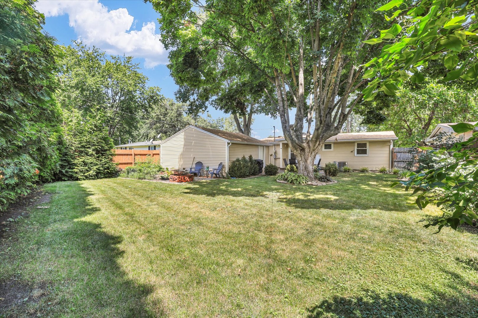 Property photo 30
