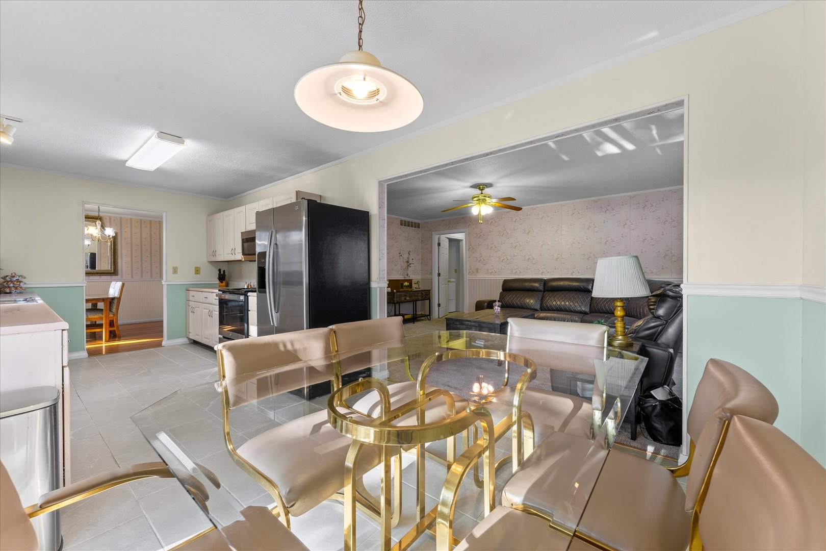 Property photo 23