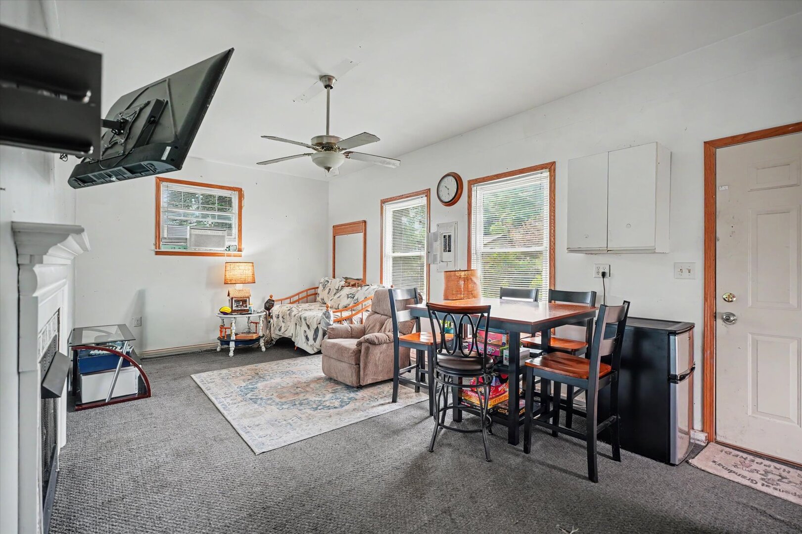 Property photo 23
