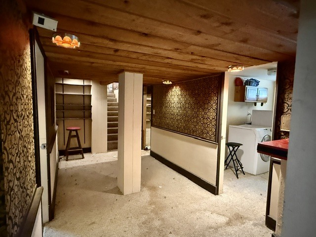Property photo 23