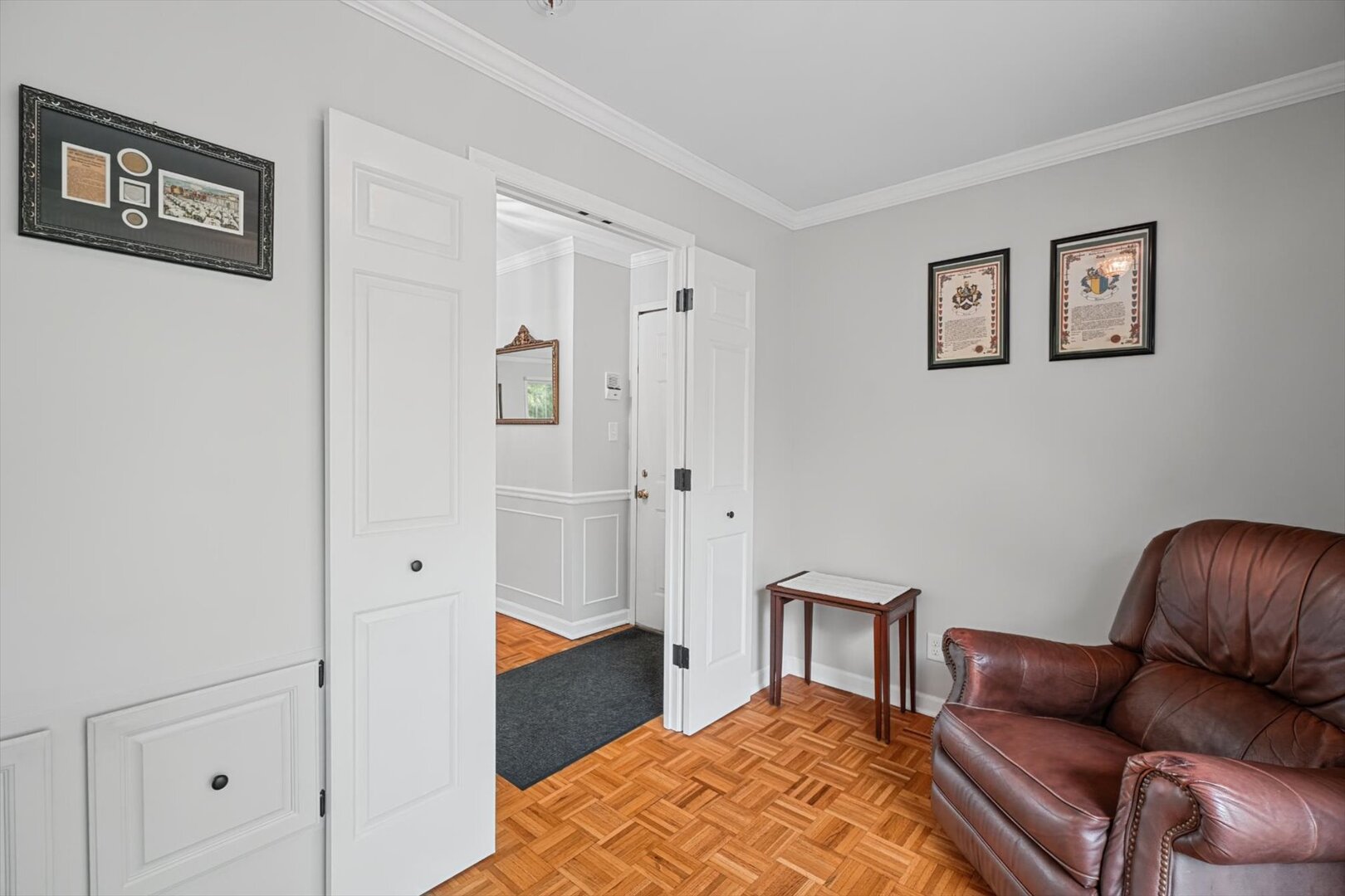 Property photo 34