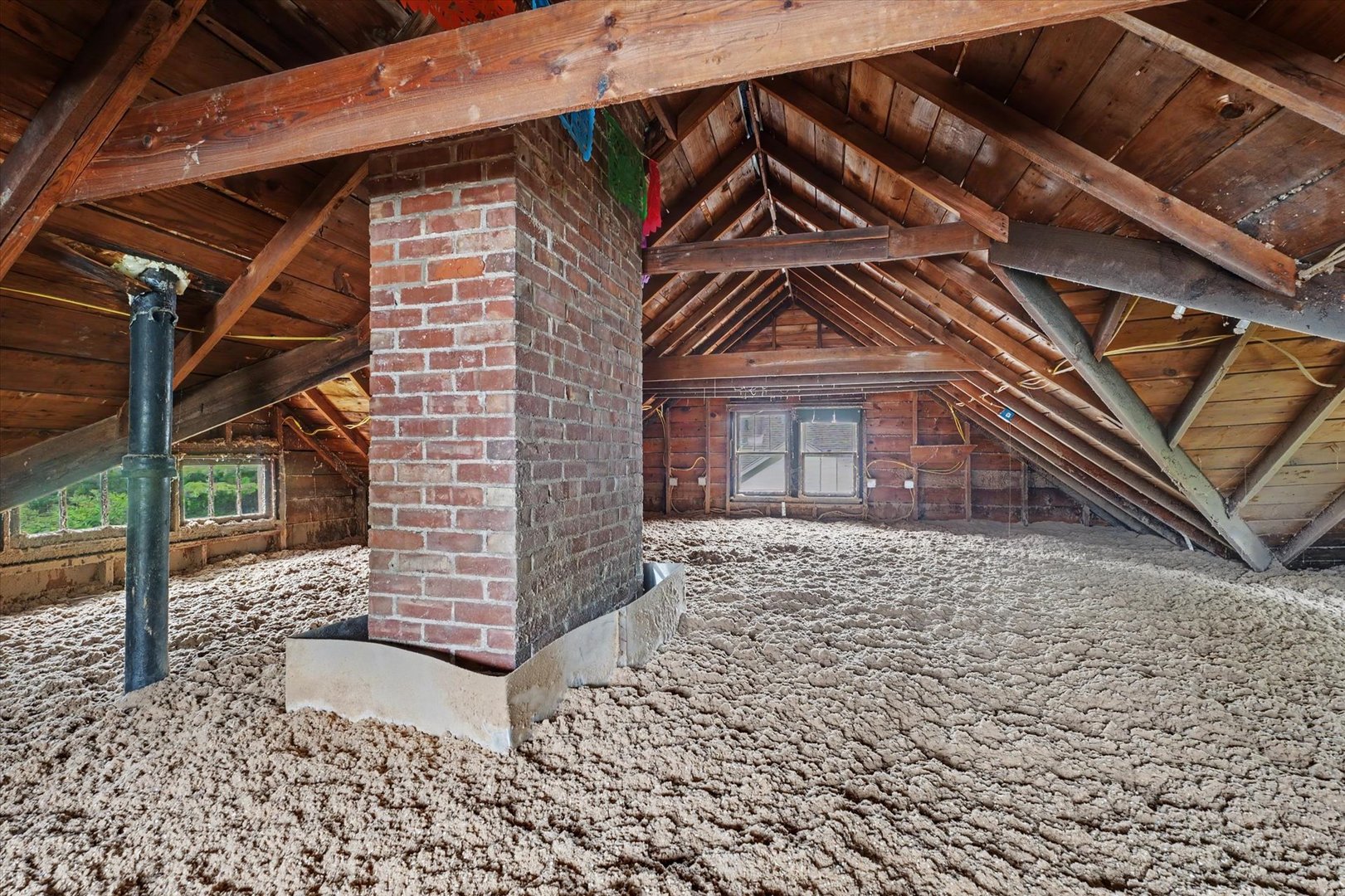 Property photo 35