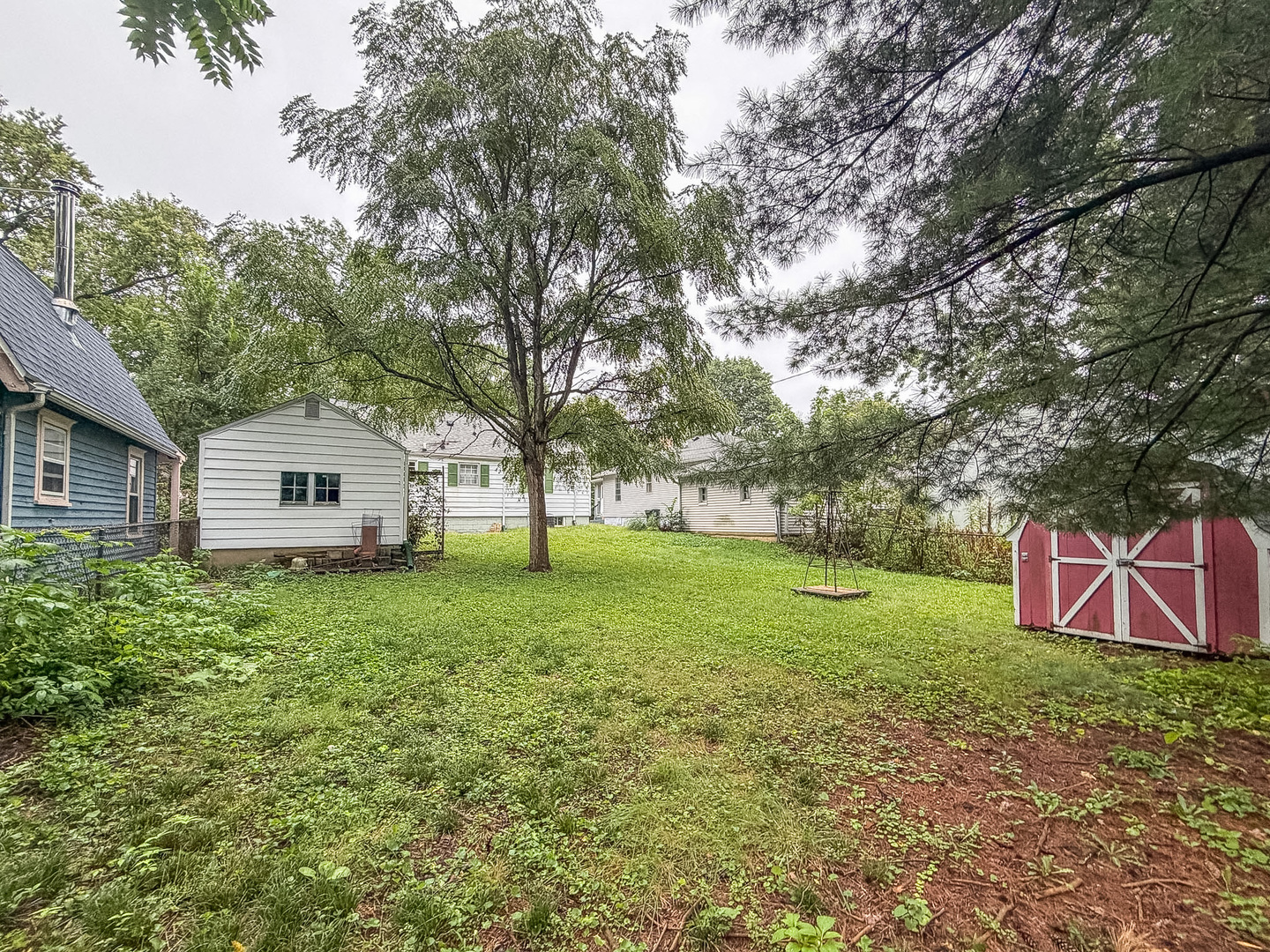 Property photo 21