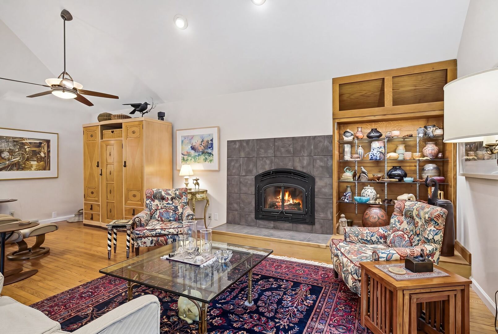 Property photo 26