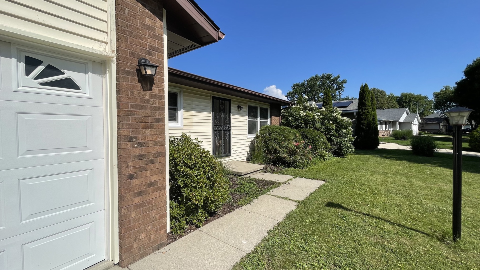 Property photo 39
