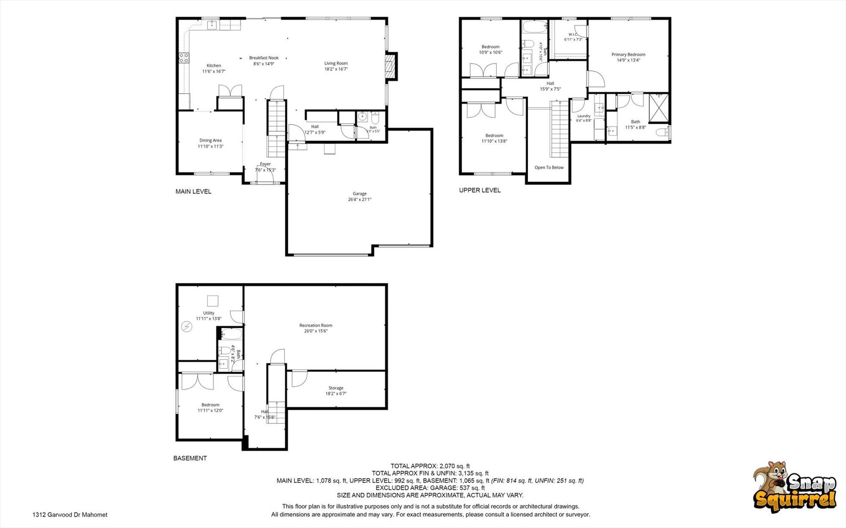 Property photo 61