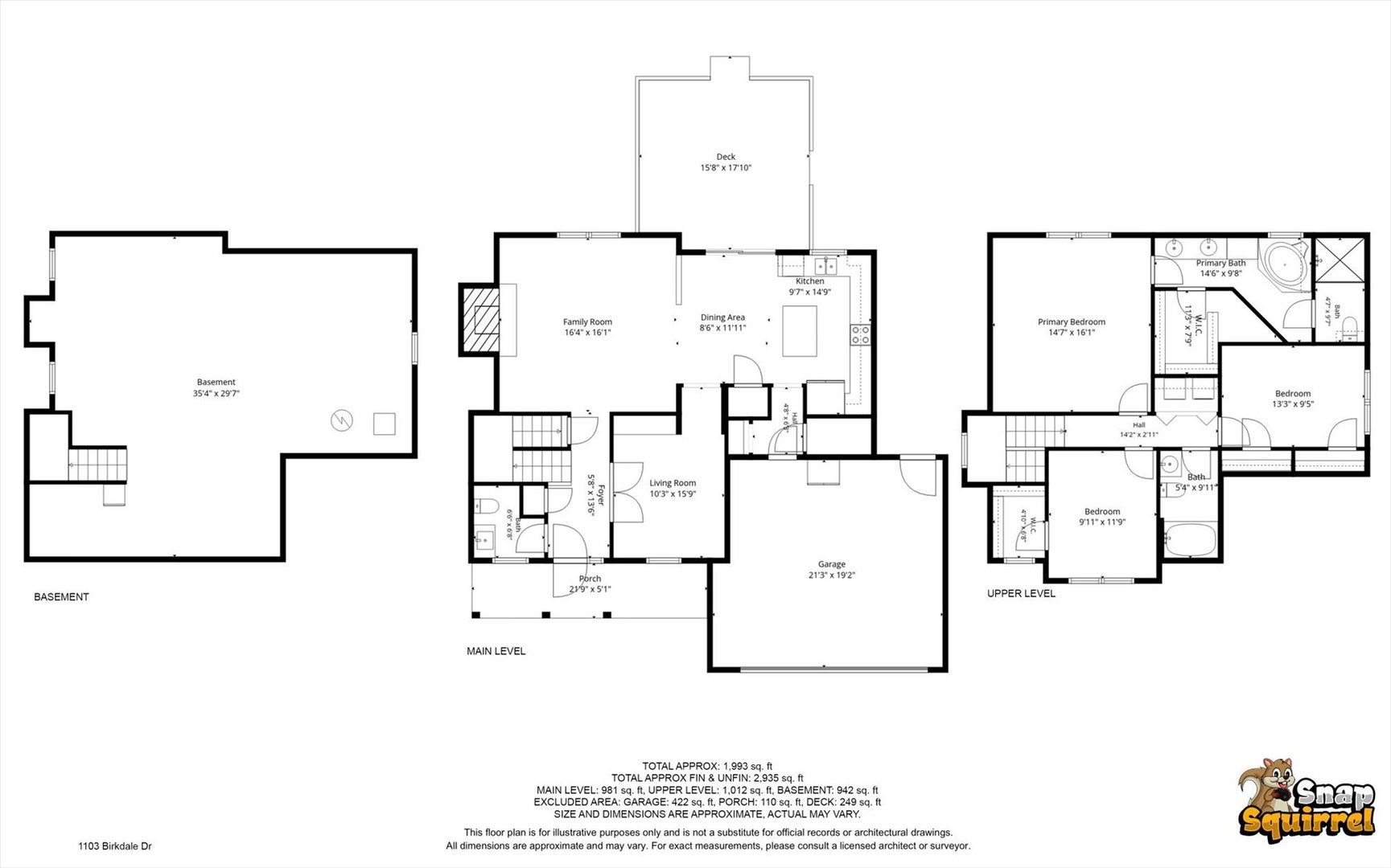 Property photo 41