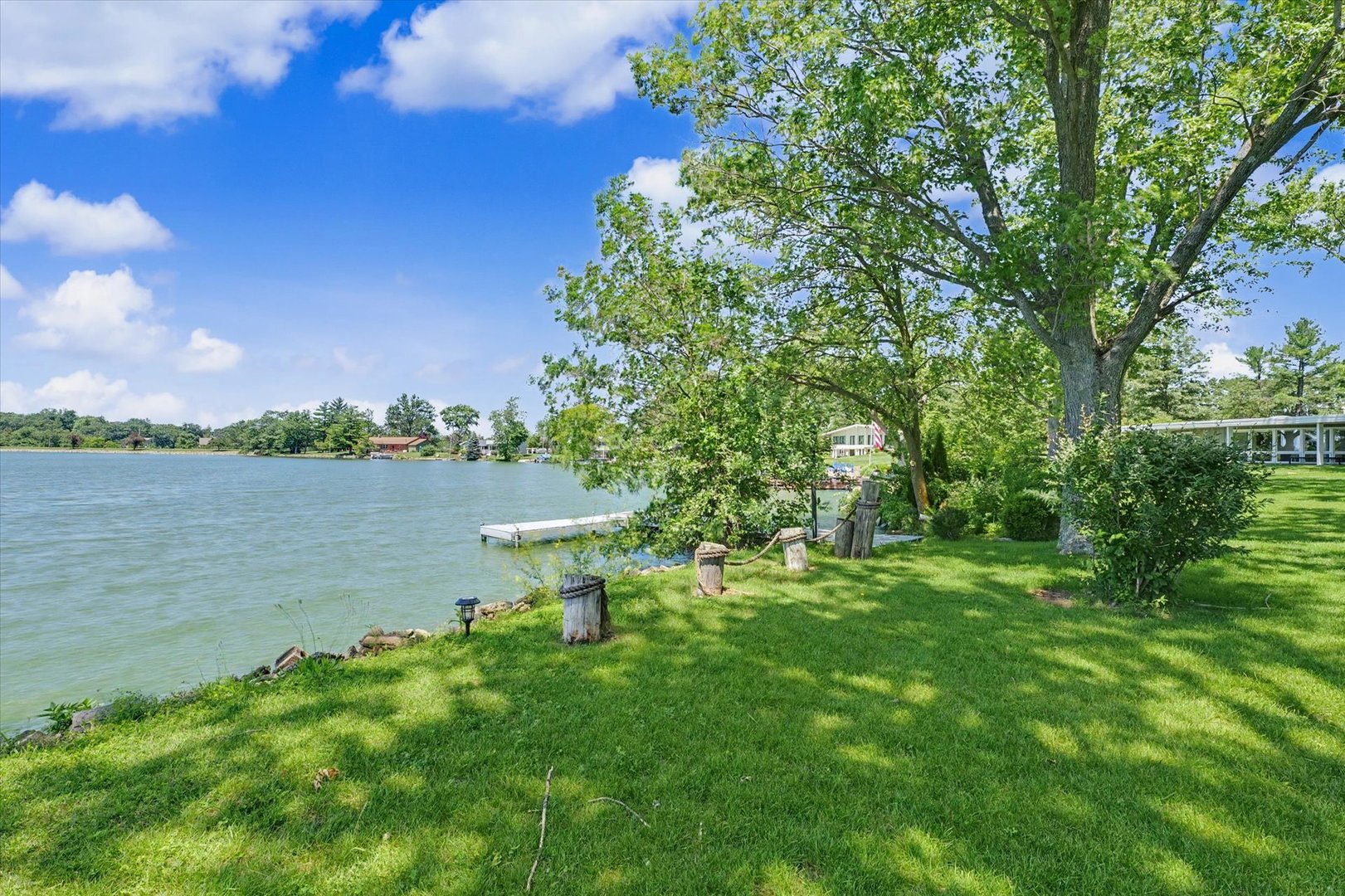 Property photo 37