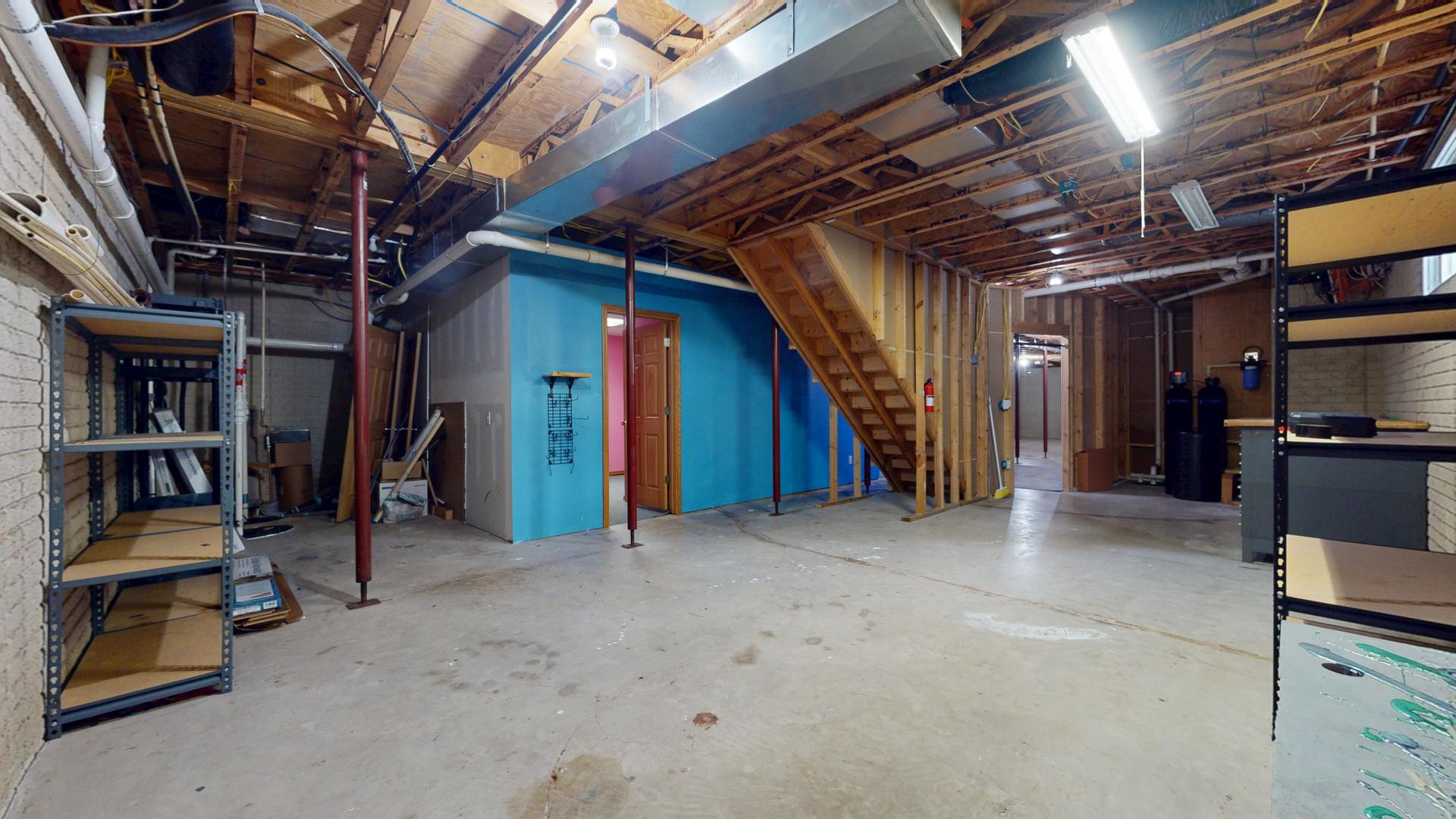 Property photo 19