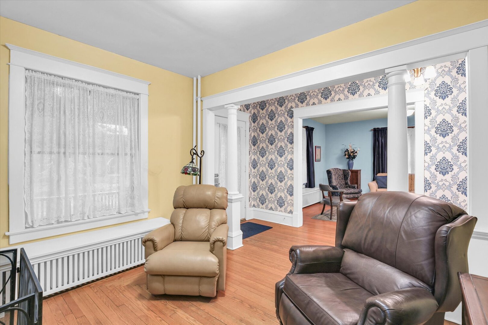 Property photo 11