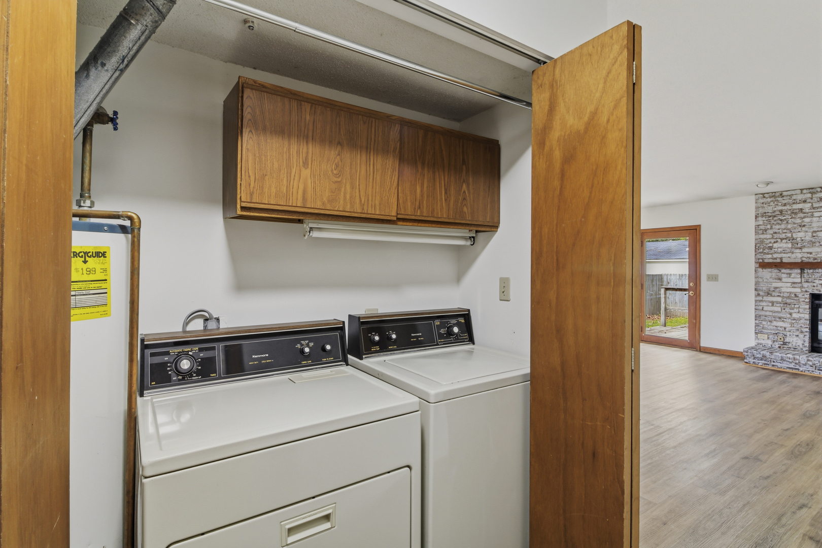 Property photo 23
