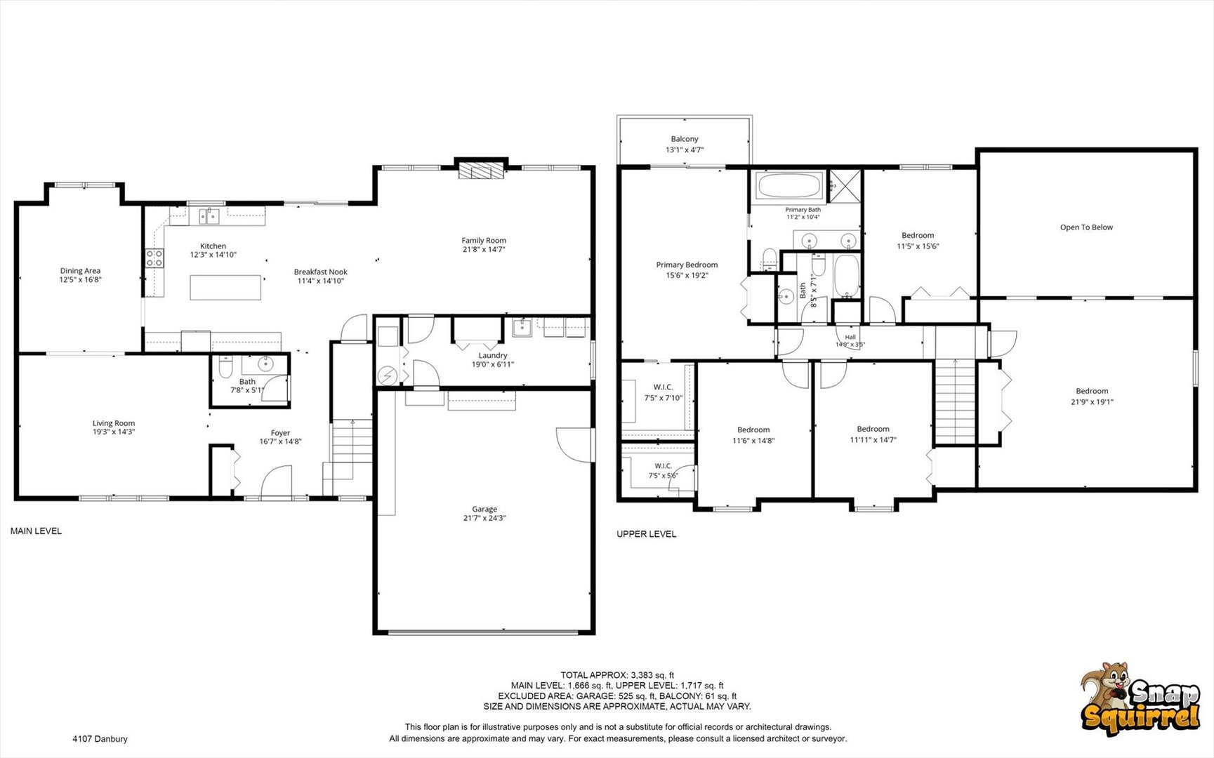 Property photo 56