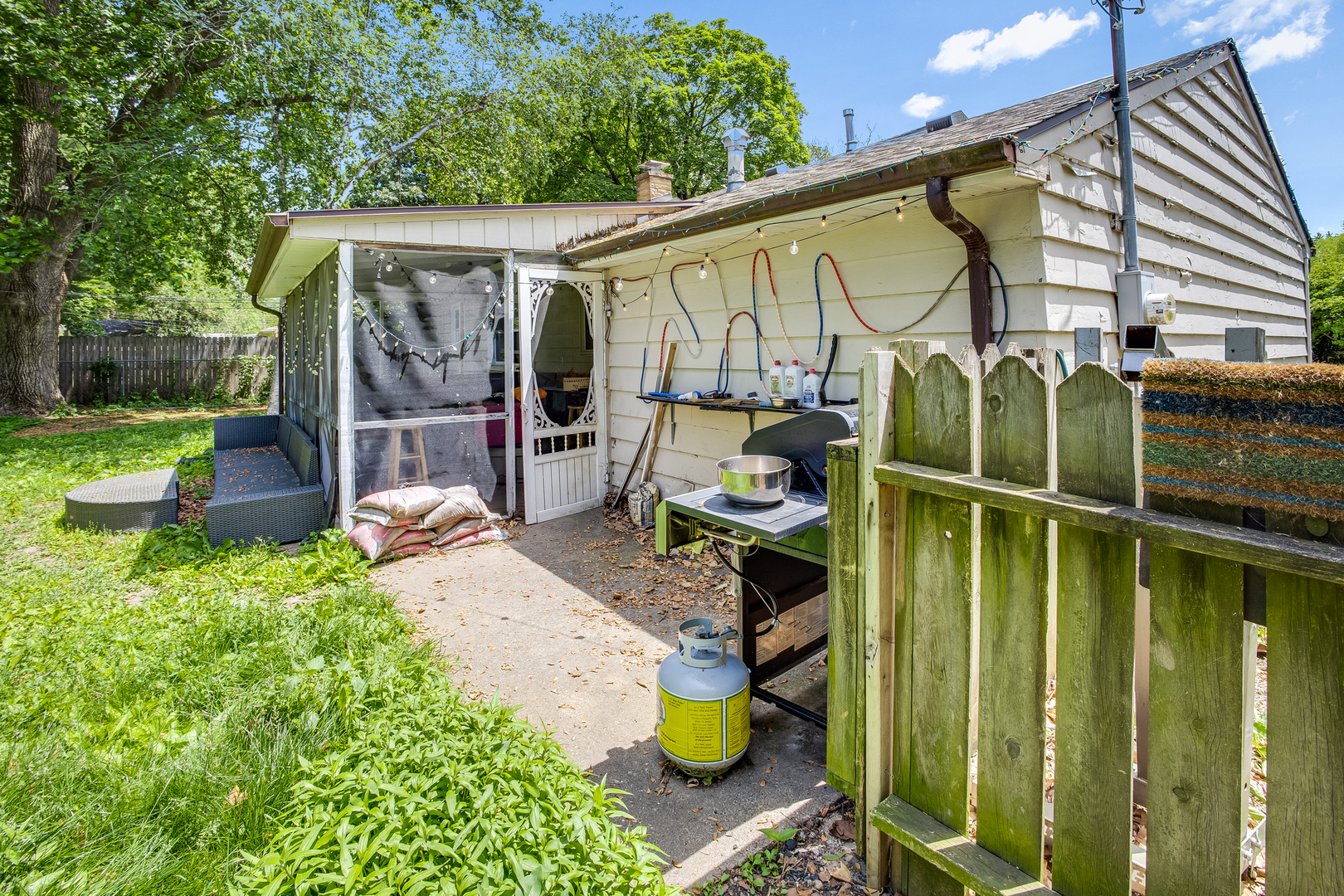 Property photo 15